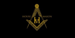 cropped-house-mason-logo.jpg
