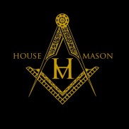 cropped-house-mason-logo