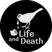 Life__Death_Label_Showcase