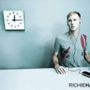 Richie-Hawtin-Wallpaper-1-1024x768-Club-Music-Wallpaper